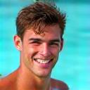 Photo de Liam, étudiant en Polynésie Française